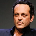 Vince Vaughn