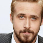 Ryan Gosling - David Leitch