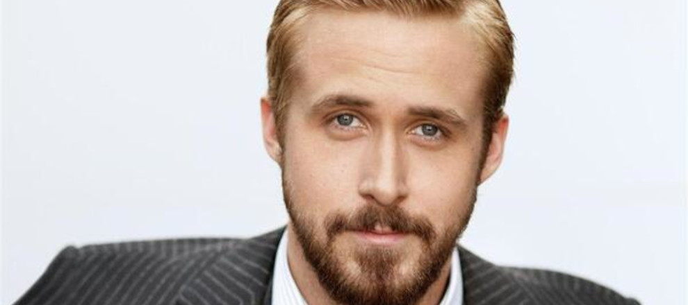 Ryan Gosling - David Leitch