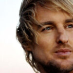 Owen Wilson