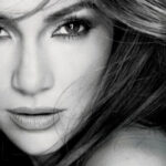 Jennifer Lopez - Top 10 filmova