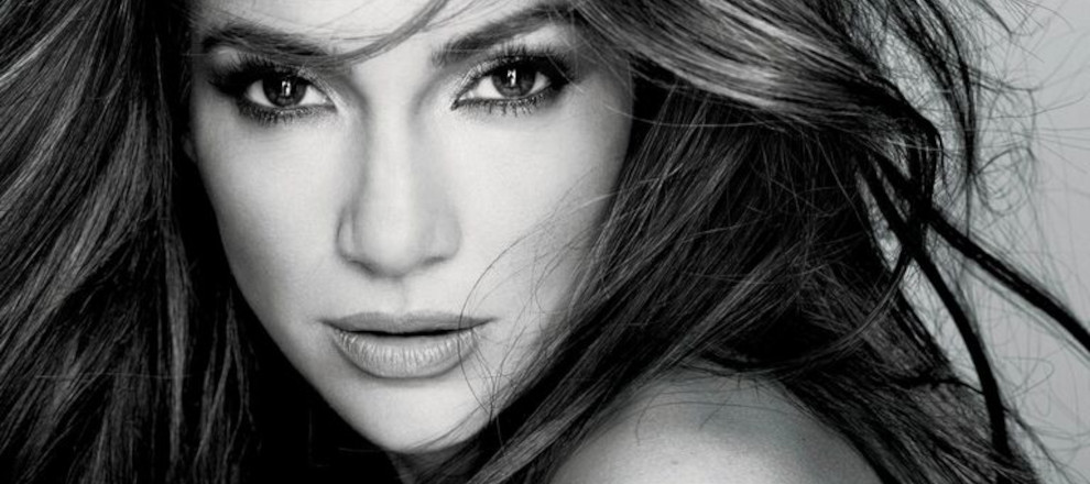 Jennifer Lopez - Top 10 filmova