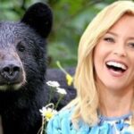 Cocaine Bear novi Universalov triler redateljice Elizabeth Banks