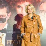 Svečana premijera filma Ego protiv ega