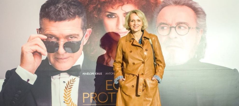 Svečana premijera filma Ego protiv ega