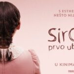 Siroče: Prvo ubojstvo (Orphan: First Kill)