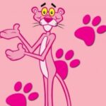 ‘Pink Panther’: MGM razvija live-action / CGI hibridni film s Jeffom Fowlerom, režiserom filma ‘Sonic the Hedgehog’