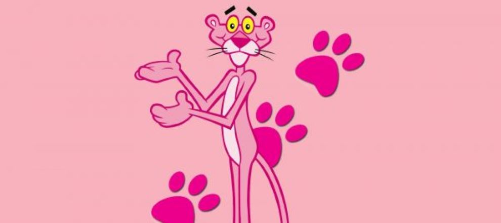 ‘Pink Panther’: MGM razvija live-action / CGI hibridni film s Jeffom Fowlerom, režiserom filma ‘Sonic the Hedgehog’