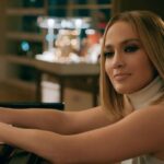 Intervju Jennifer Lopez: Ti si taj