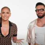 Ti si taj (Marry Me): Jennifer Lopez i Maluma