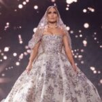 Ti si taj (Marry Me): Jennifer Lopez u novoj romantičnoj komediji