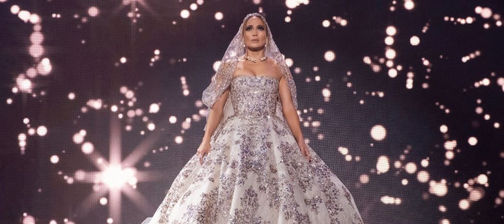 Ti si taj (Marry Me): Jennifer Lopez u novoj romantičnoj komediji