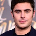 Zac Efron se pridružuje novoj ekranizaciji Kingovog Firestartera