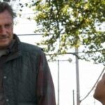 Liam Neeson u filmu Zaštitnik - The Marksman