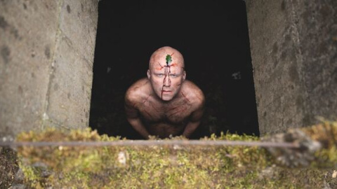 Muškarci – film o jezivom iskustvu jedne žene