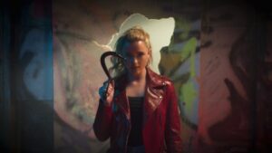 Freaky - jeziva zamjena