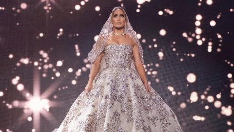 Jennifer Lopez u novoj romantičnoj komediji na Valentinovo