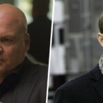 Vincent D'Onorfio, Dane DeHaan, Anthony Ramos - Dumb Money