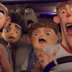 ParaNorman