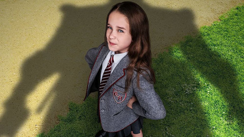 Matilda (2022)