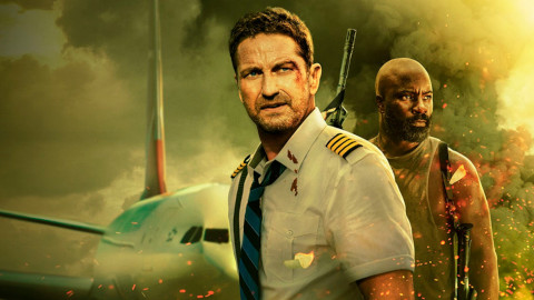 Plane