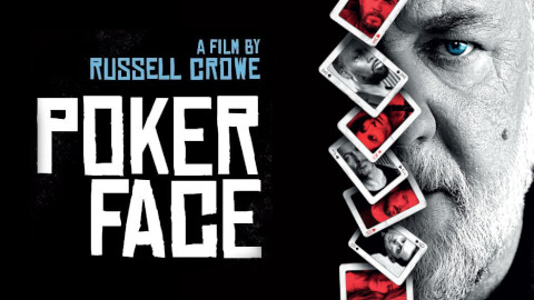 Poker Face trailer