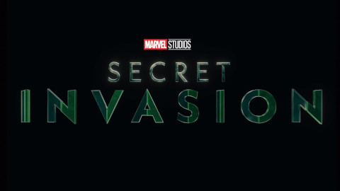 Secret Invasion trailer