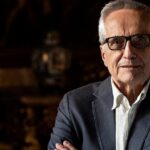 Marco Bellocchio