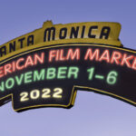 American Film Market