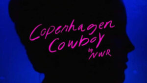 Copenhagen Cowboy