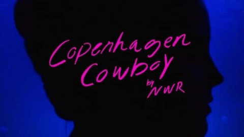 Copenhagen Cowboy