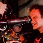 Quentin Tarantino