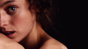 Lady Chatterley's Lover 2022