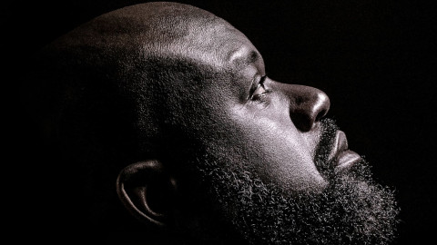 Shaq