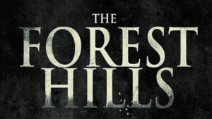 The Forest Hills