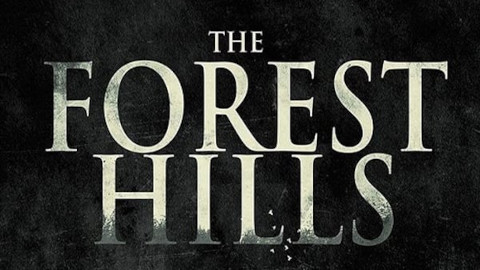 The Forest Hills