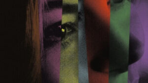 The Seven Faces of Jane