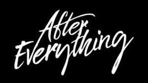 After Everything