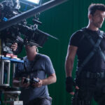 Frank Grillo Marvel