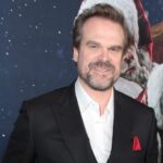 david harbour violent night