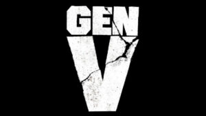 Gen V 2023