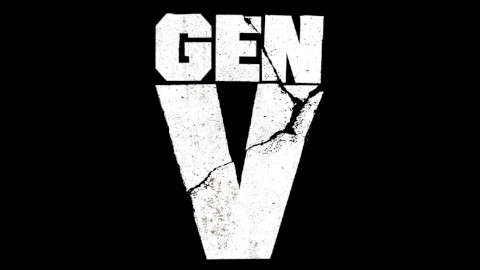 Gen V 2023