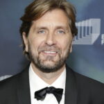 Ruben Östlund