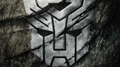 Transformers: Rise of the Beasts