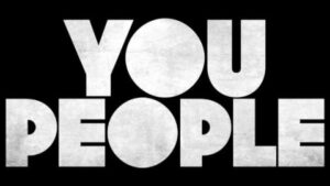 You People 2023
