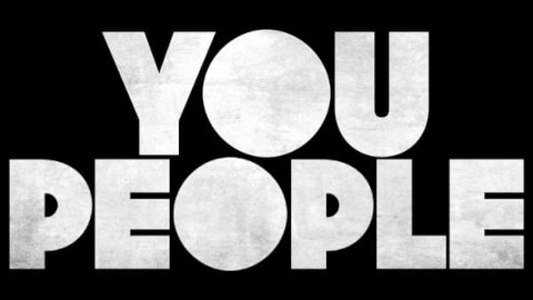 You People 2023