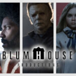 Blumhouse