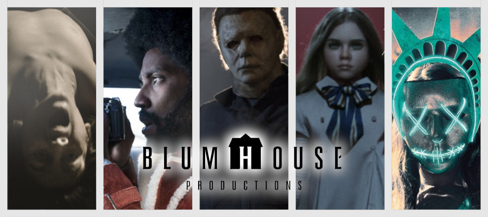 Blumhouse