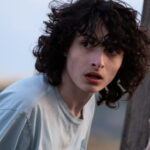 Finn Wolfhard