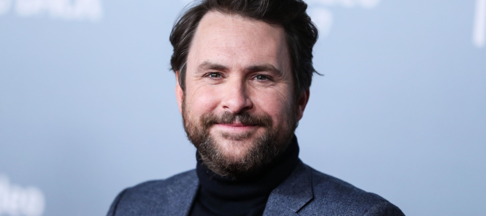 Charlie Day - premijera filma 'I Want You Back' Los Angeles